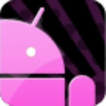 Logo of DildoDroid Pro android Application 